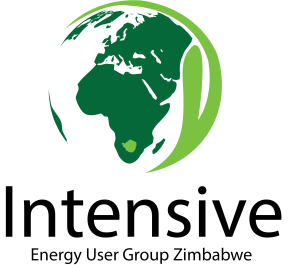 01-aEnergy-User-Group-logo