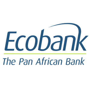 Ecobank-Logo