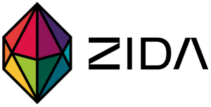 ZIDA-LOGO-2023-01-1-768x392