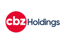 cbz-holdings-logo