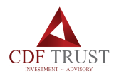 CDF Trust & Consulting Zimbabwe Private Limited