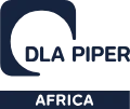 dla-piper-africa-navy