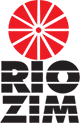 logo-RIOZ