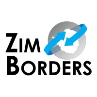 zimborders_logo